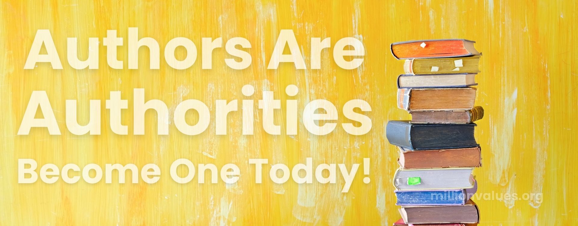 MillionValues Facts