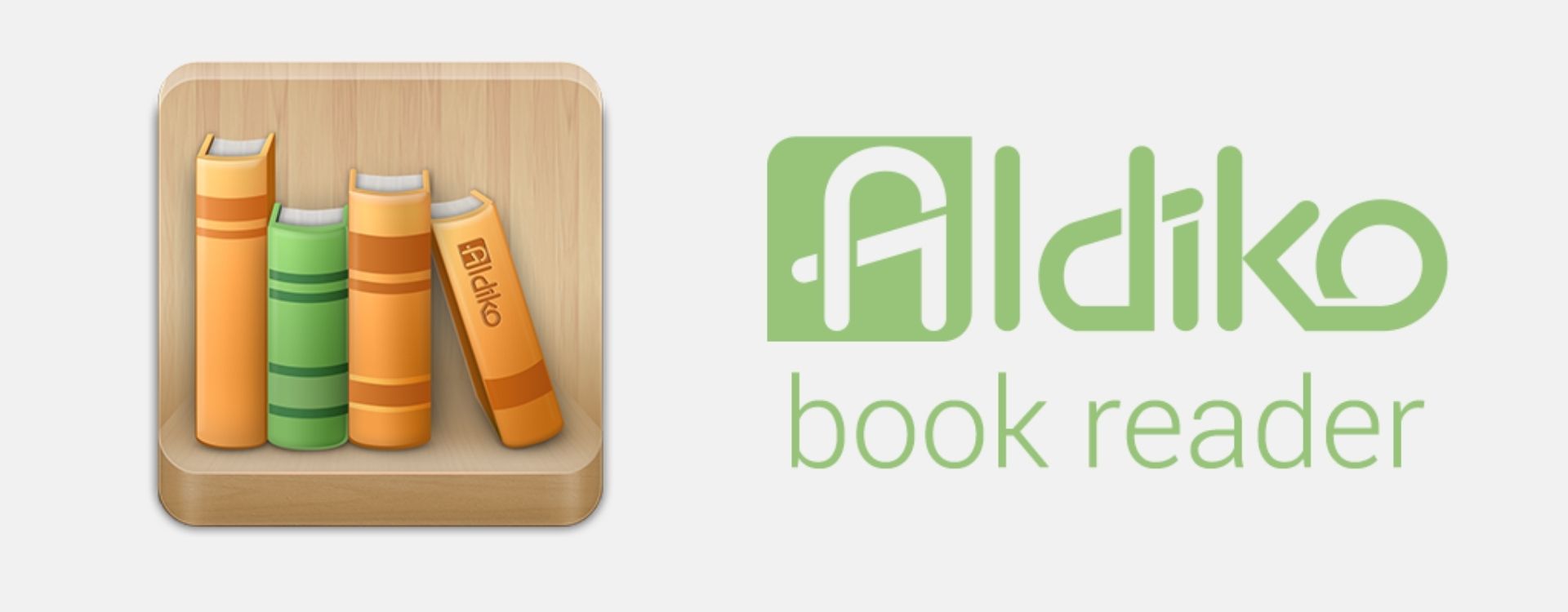 Aldiko