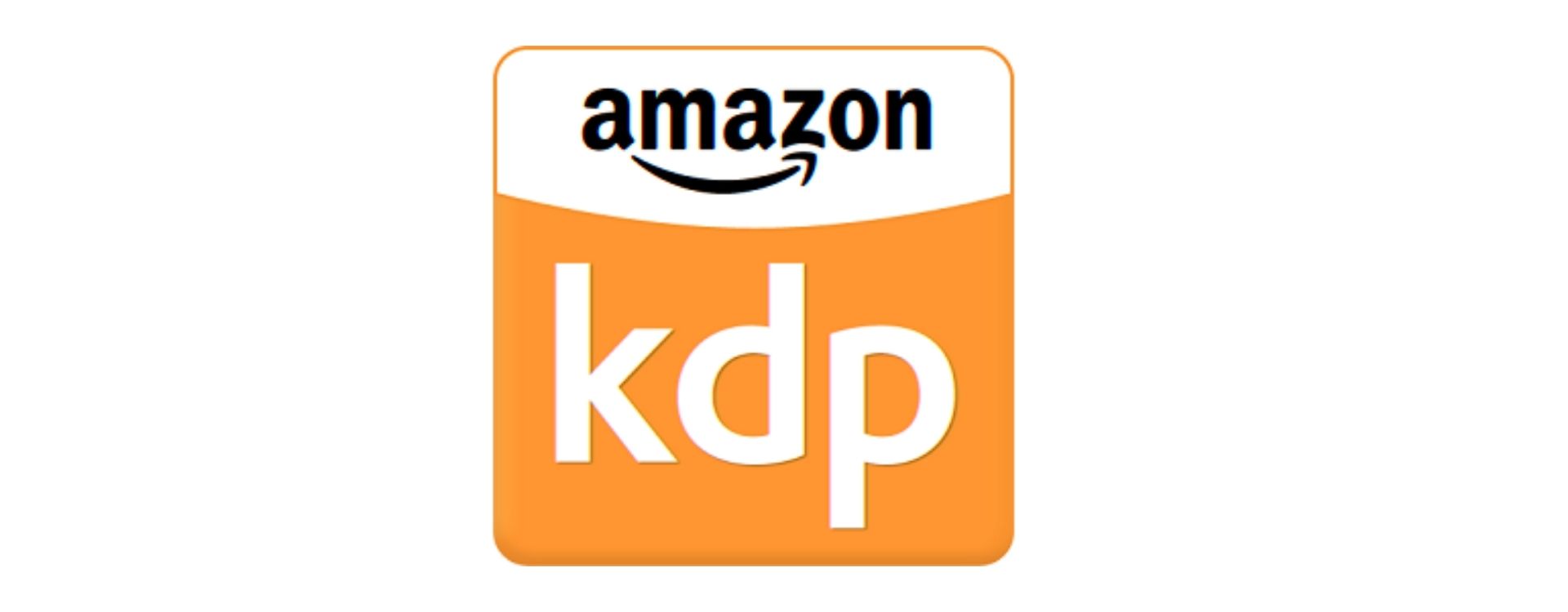 Amazon Kdp
