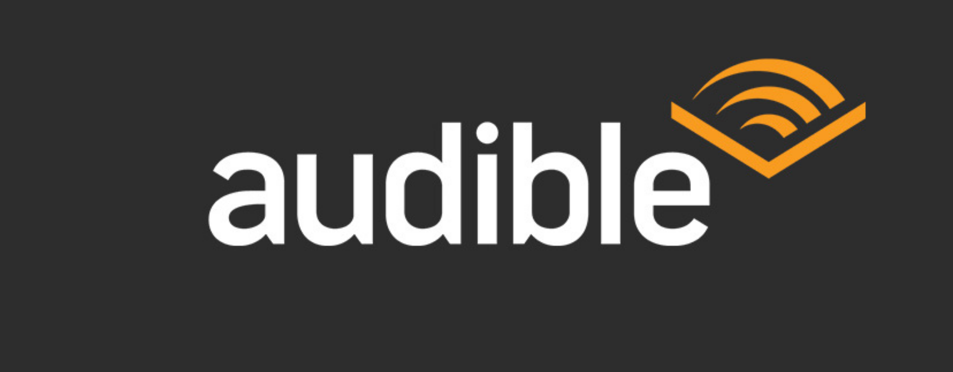 Audible