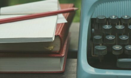 Best Book Formatting Software For Beginners