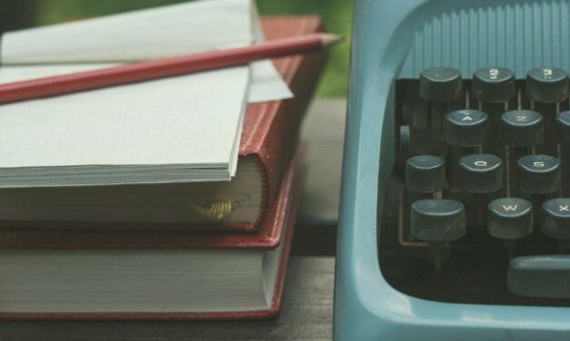 Best Book Formatting Software For Beginners