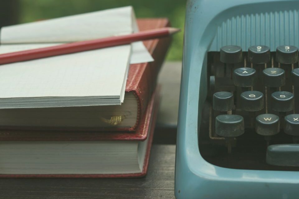 Best Book Formatting Software For Beginners