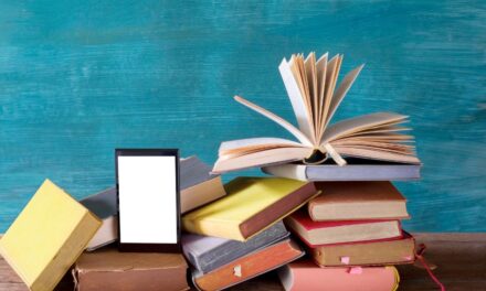 Best Book Marketing Tools For Self Published Authors