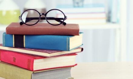 Best Novel Writing Software For Authors