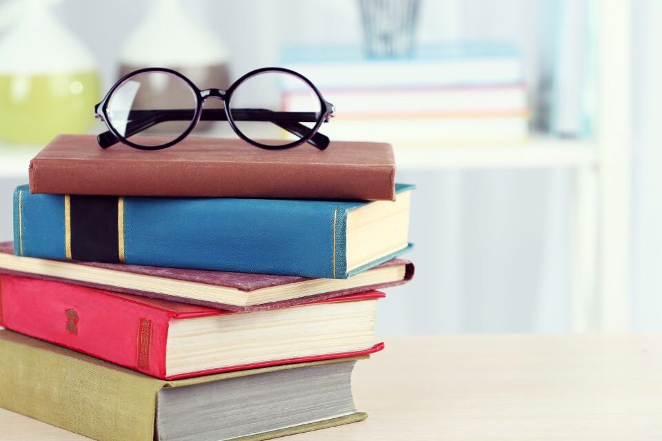 Best Novel Writing Software For Authors