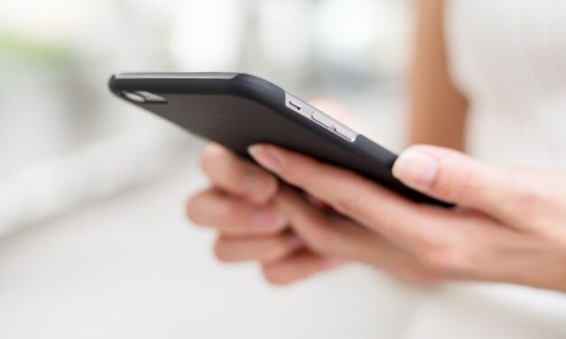 Best Reading App For Adults
