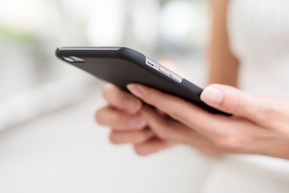 Best Reading App For Adults