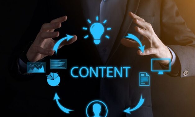 Best Self Publishing Software