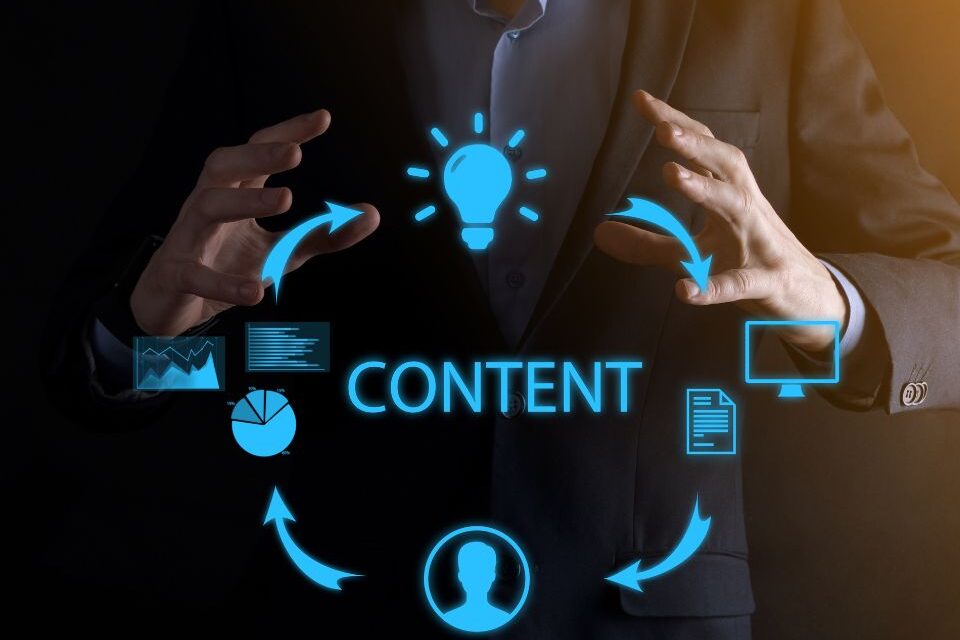 Best Self Publishing Software
