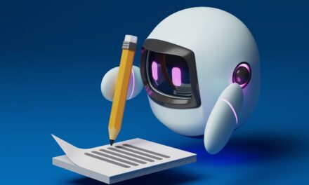 15 Best Book Writing Software Review – Best Software That Writes Books