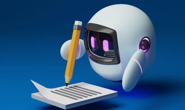 15 Best Book Writing Software Review – Best Software That Writes Books