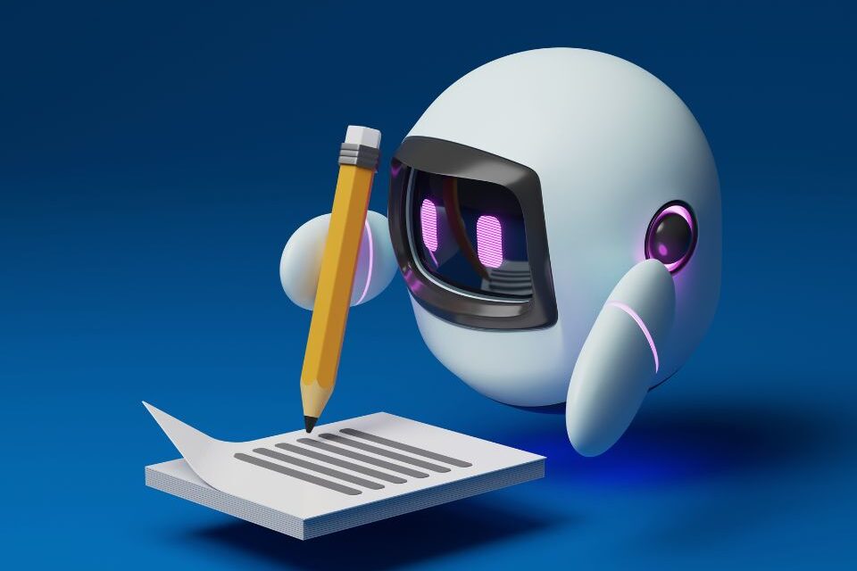 15 Best Book Writing Software Review – Best Software That Writes Books