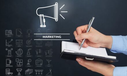 15 Best Tools for Marketing Your Business