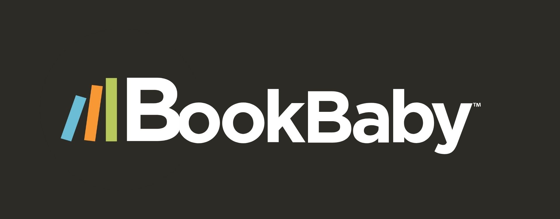 BookBaby - Best Book Formatting Software