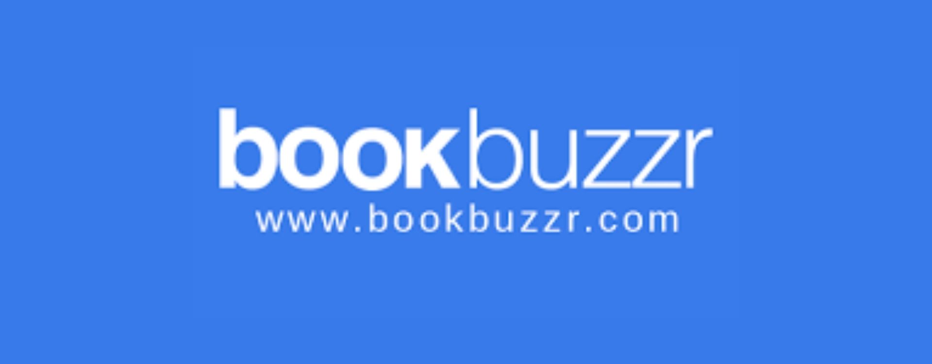 BookBuzzr - Best Book Marketing Tools