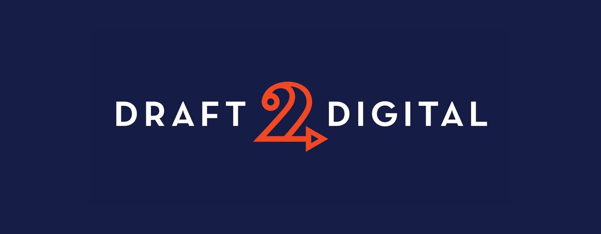 Draft2Digital - Best Book Formatting Software