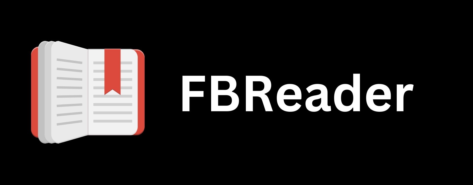 FBReader