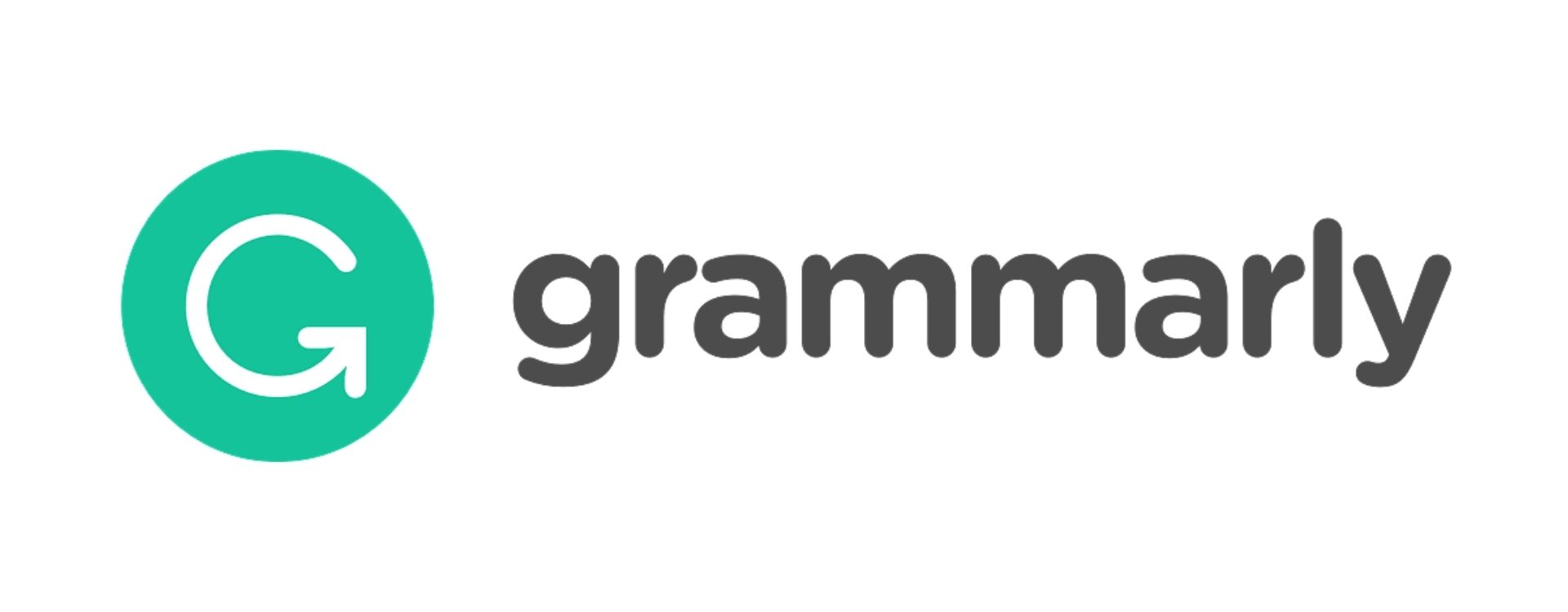 Grammarly