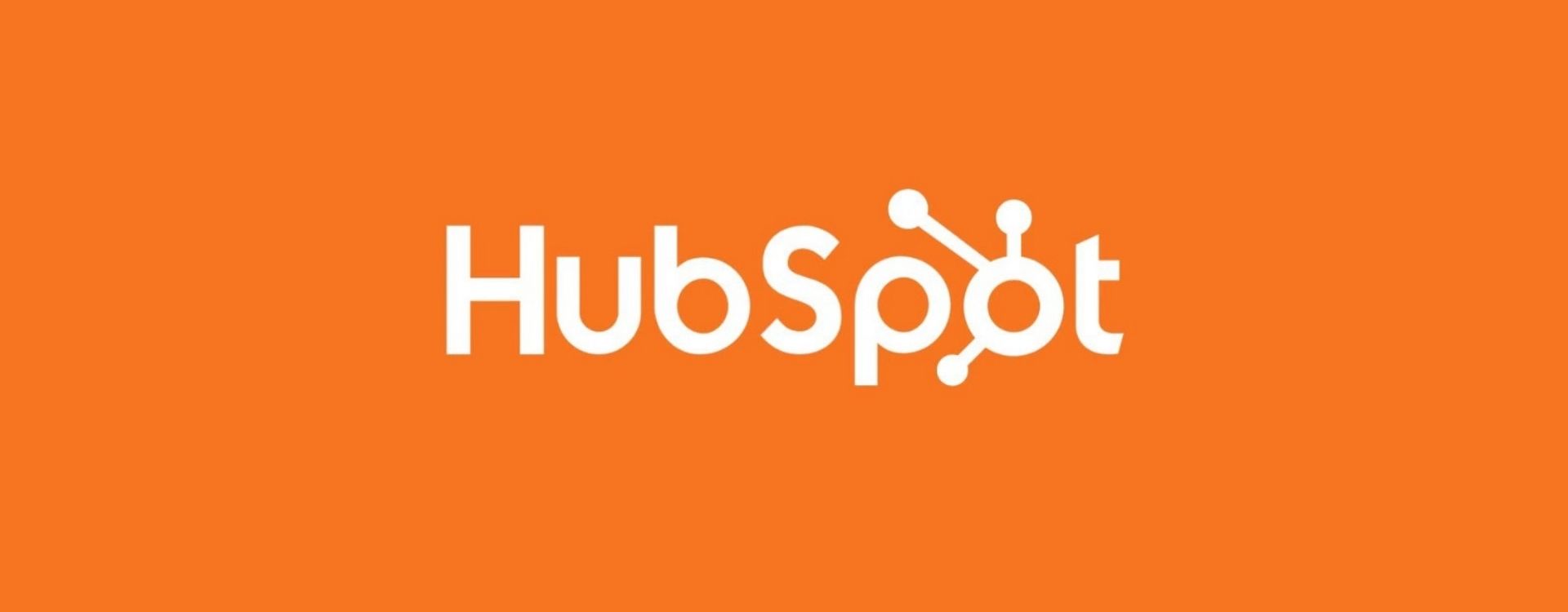 Hubspot