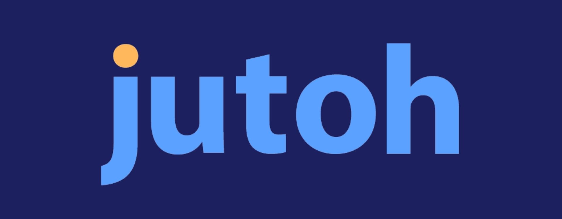 Jutoh