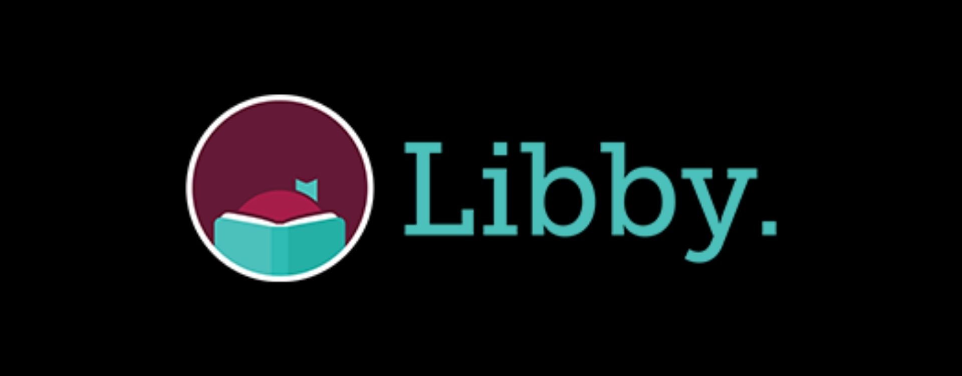 Libby
