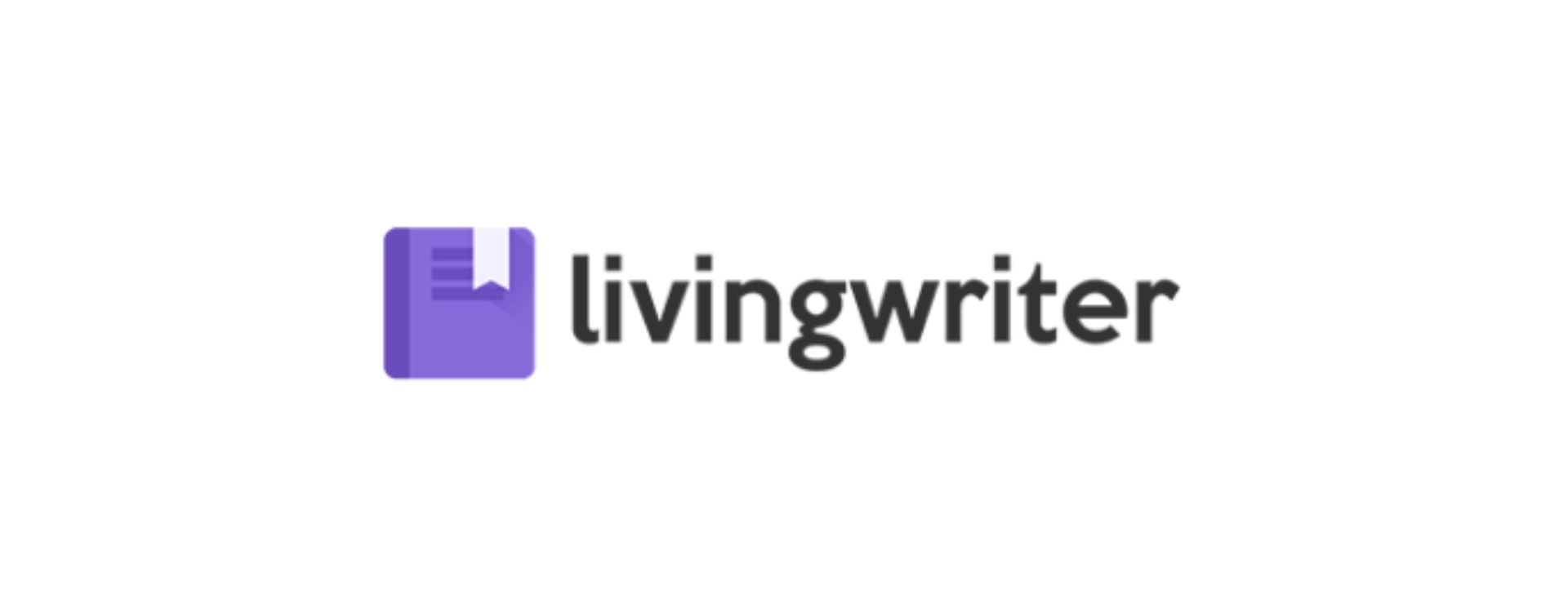 LivingWriter