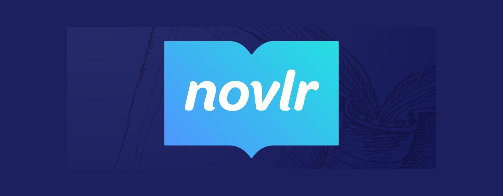 Novlr