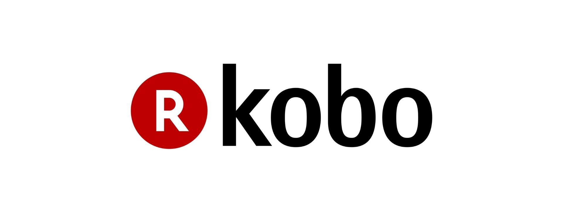 Rakuten Kobo