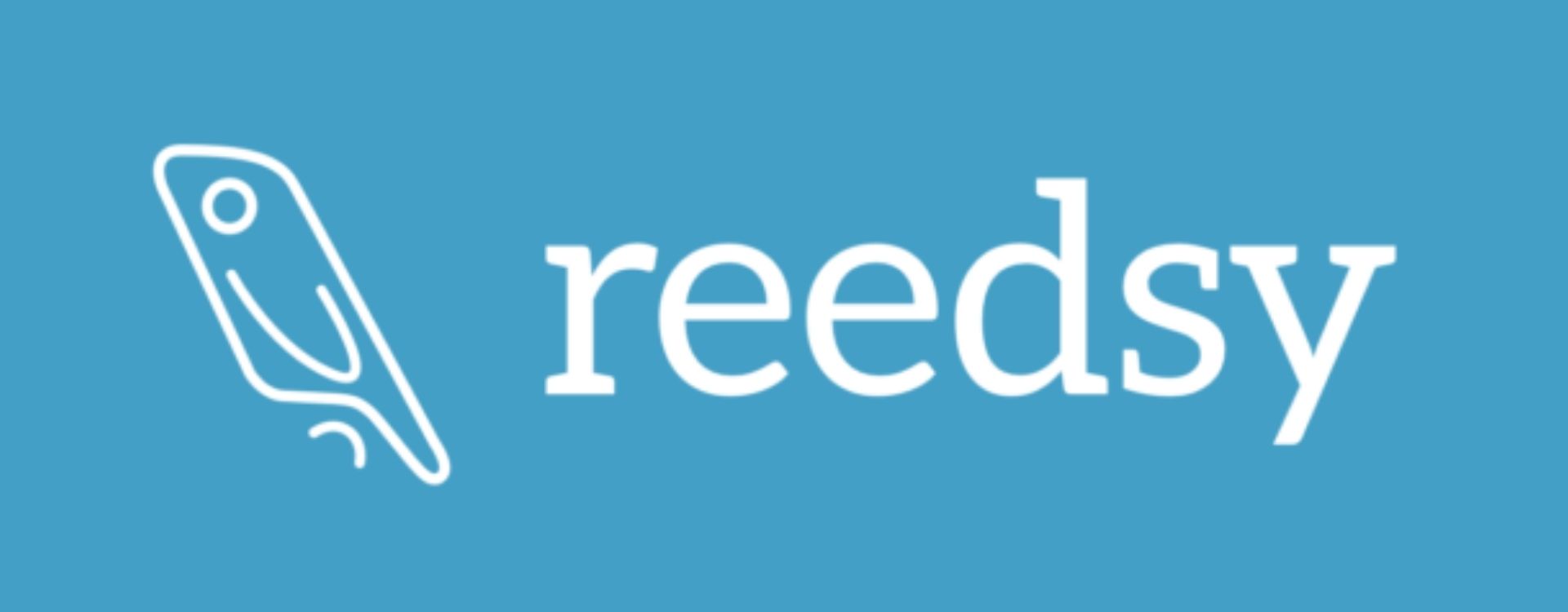 Reedsy - Best Book Formatting Software