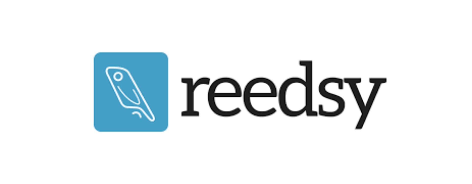 Reedsy - Best Novel Writing Software