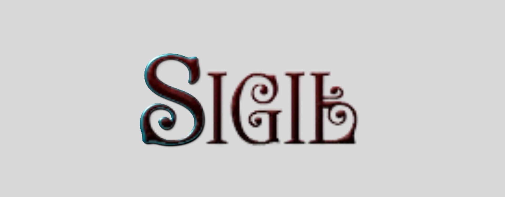 Sigil - Best Book Formatting Software