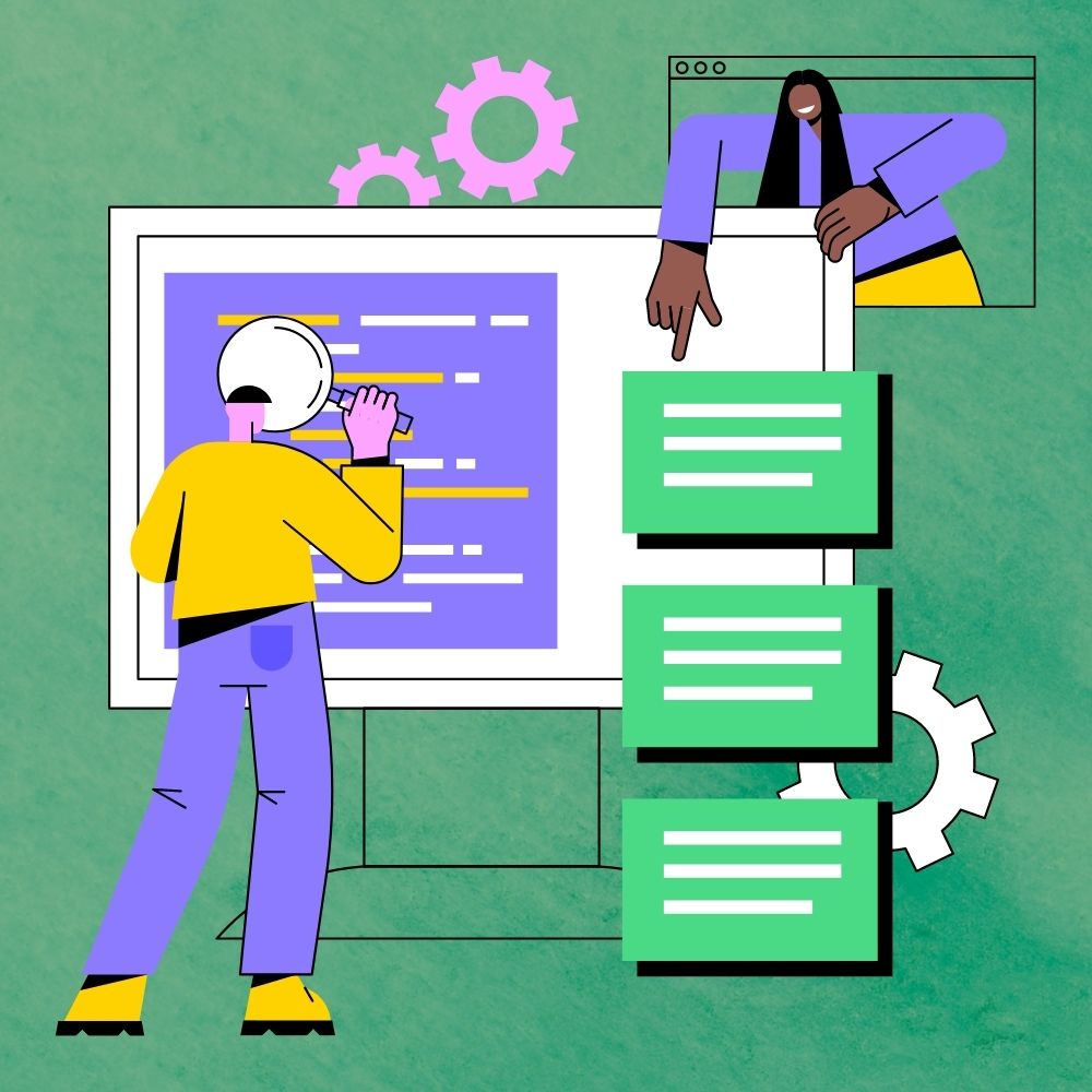 Steps To Writing A Book - Choose Your Writing Software