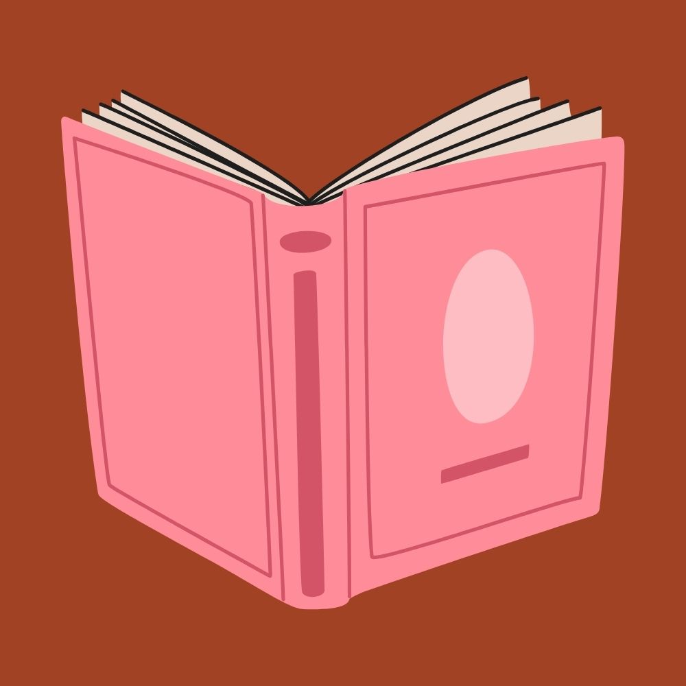 Create a Book Cover