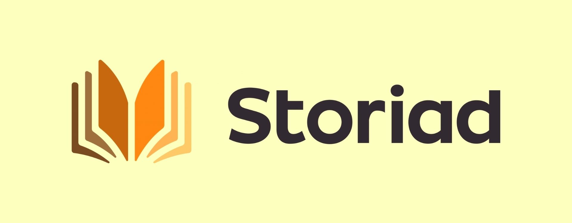 Storiad - Best Book Marketing Tools