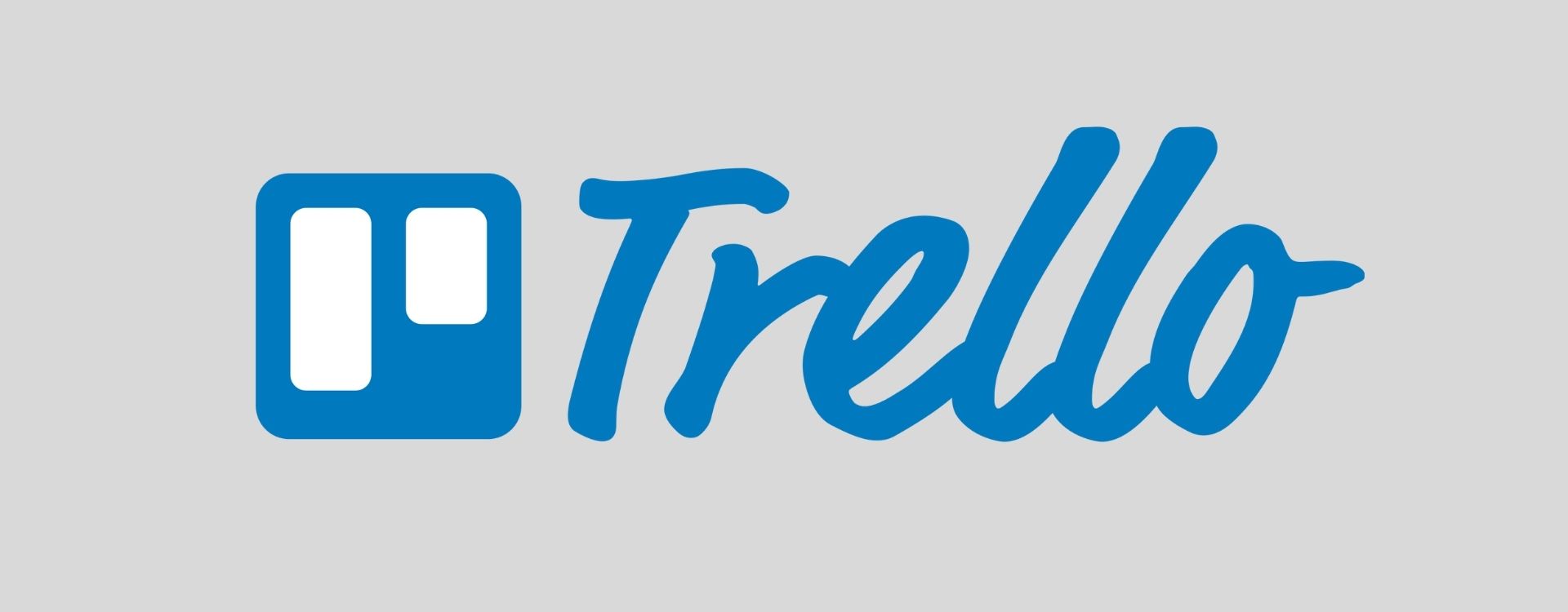 Trello