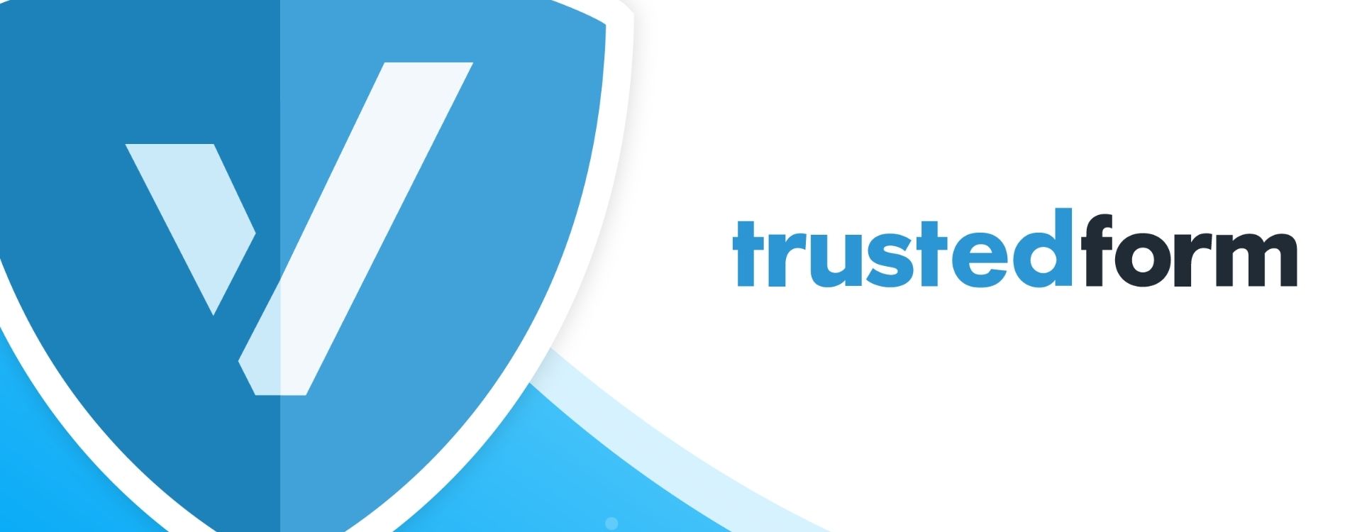 TrustedForm