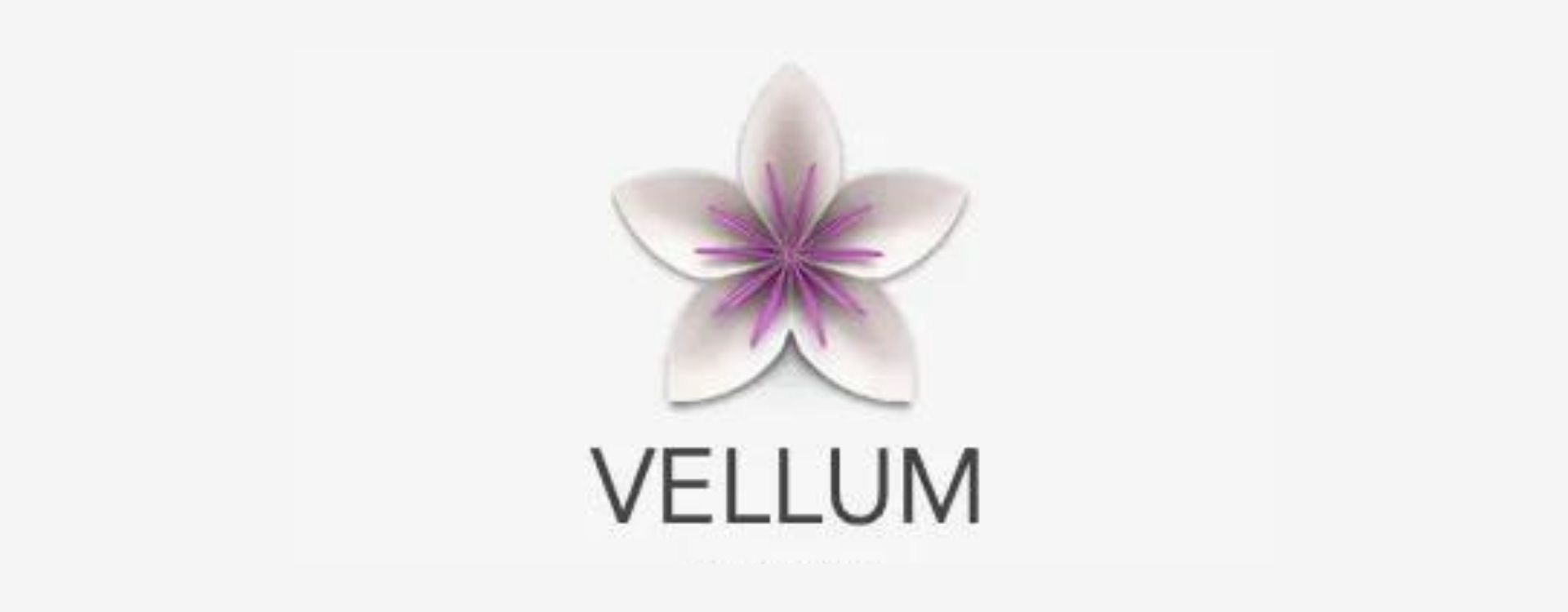 Vellum - Best Book Formatting Software