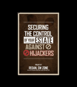 REDAN Handbook